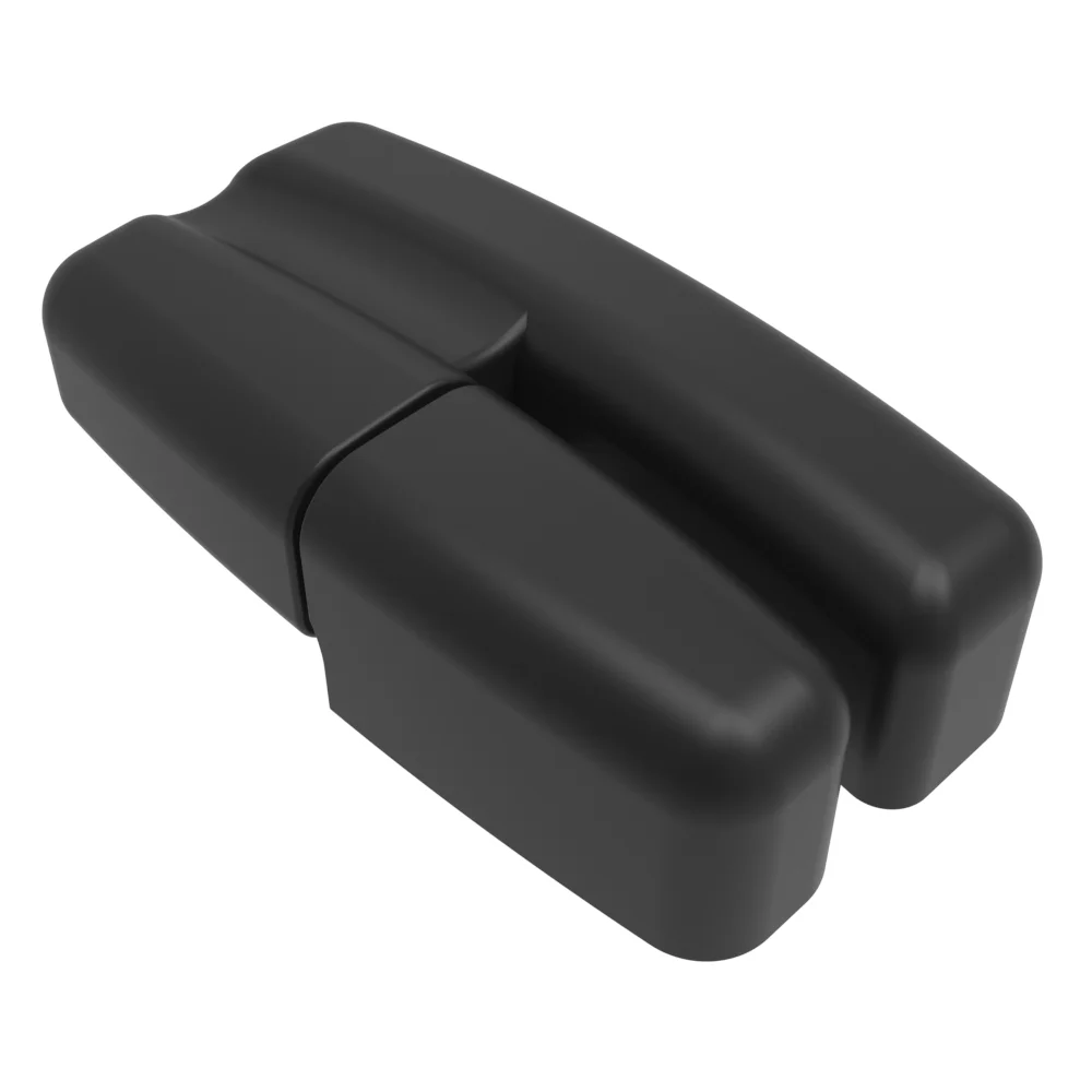 96-MA-8A-50