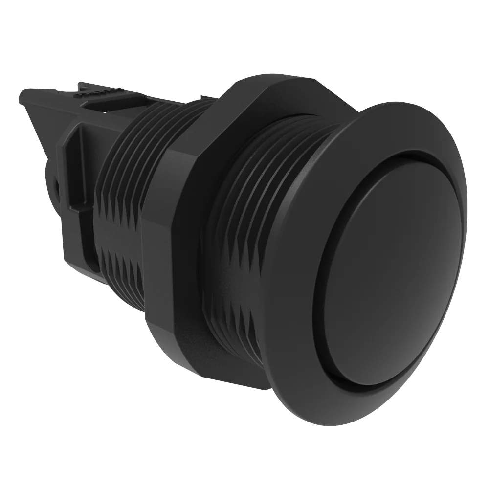 AC-80-101-11