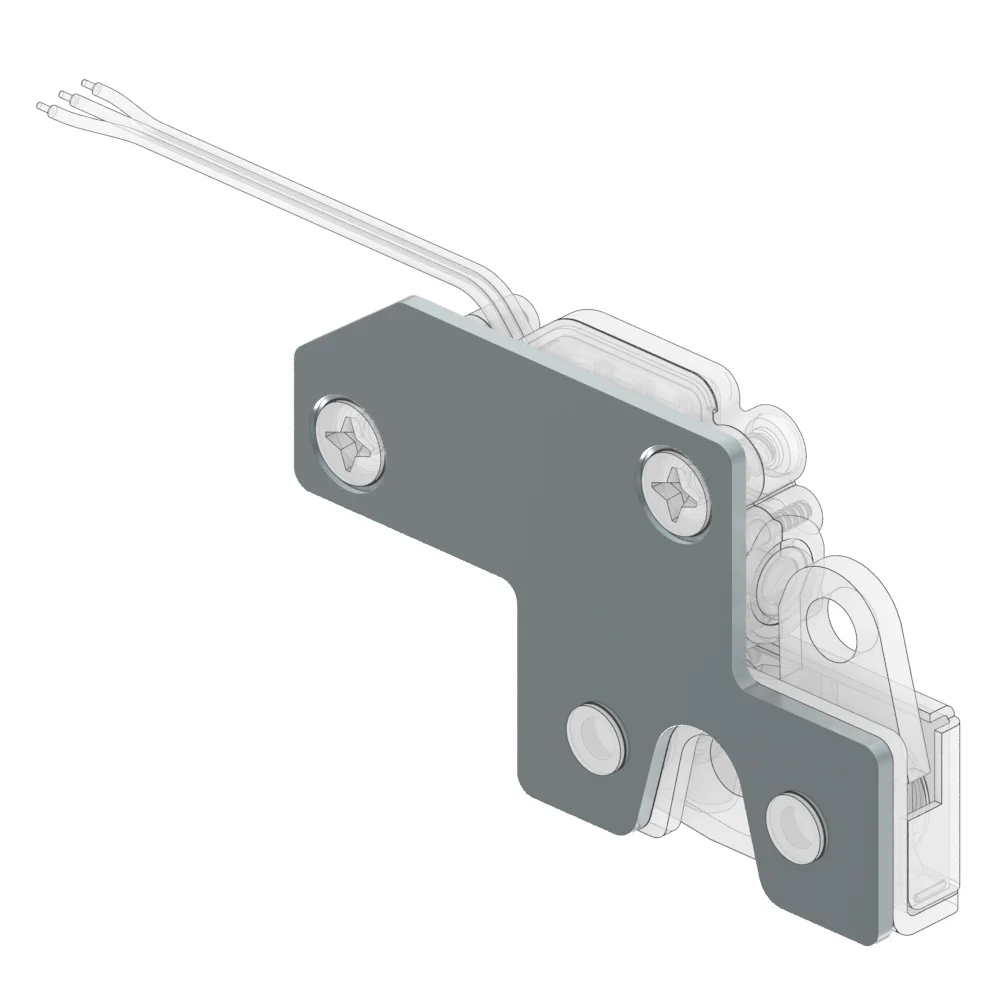 AC-EM-020-1