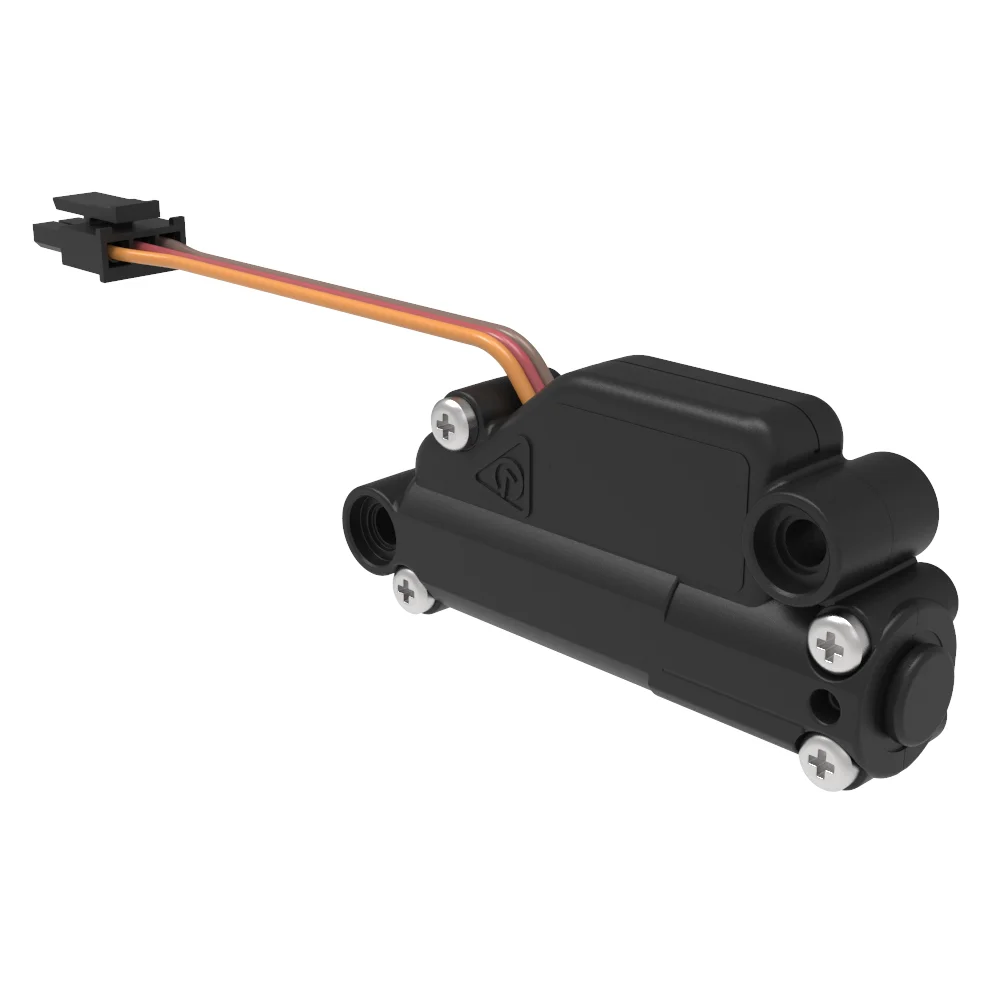 AC-EM-050-5010