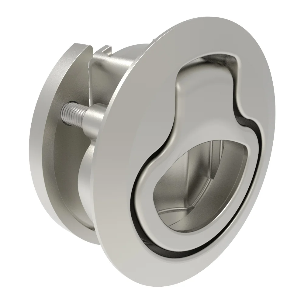 AC-M1-63-8