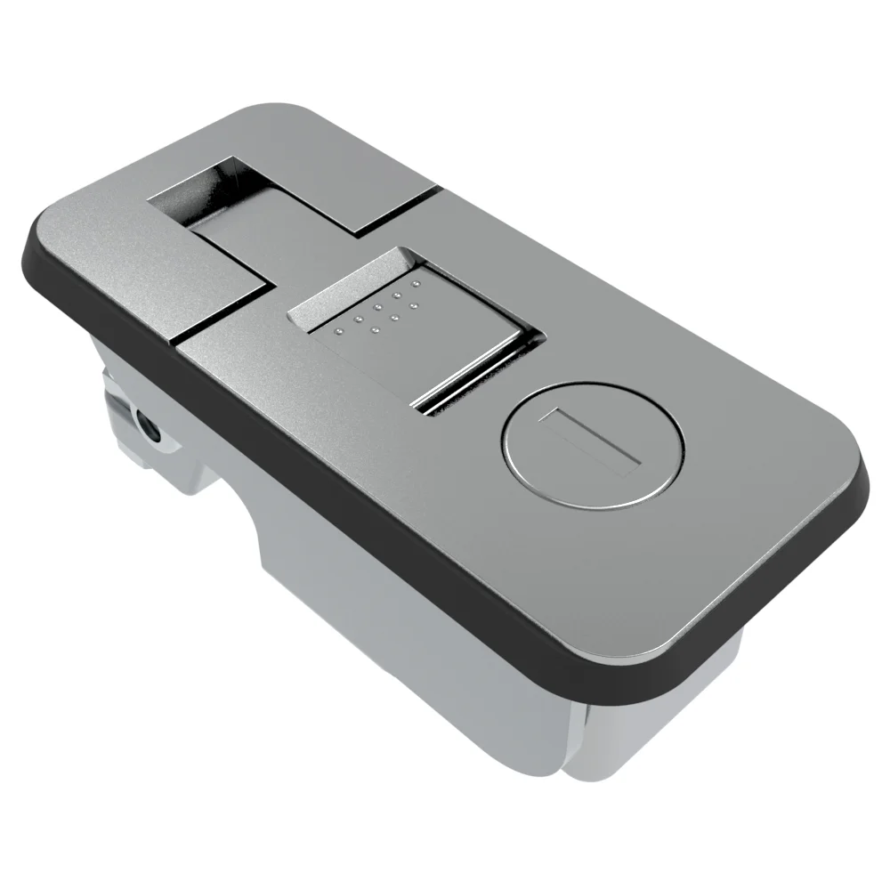 C5-M-31-212