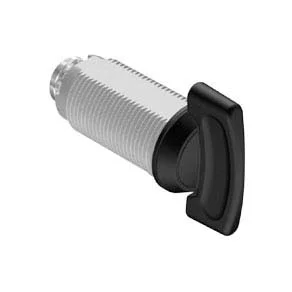 CM-1-1B101-1B