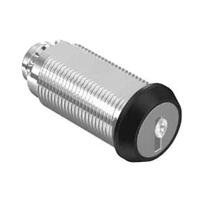 CM-2-1B101-2SB