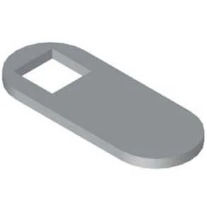 CM-C010