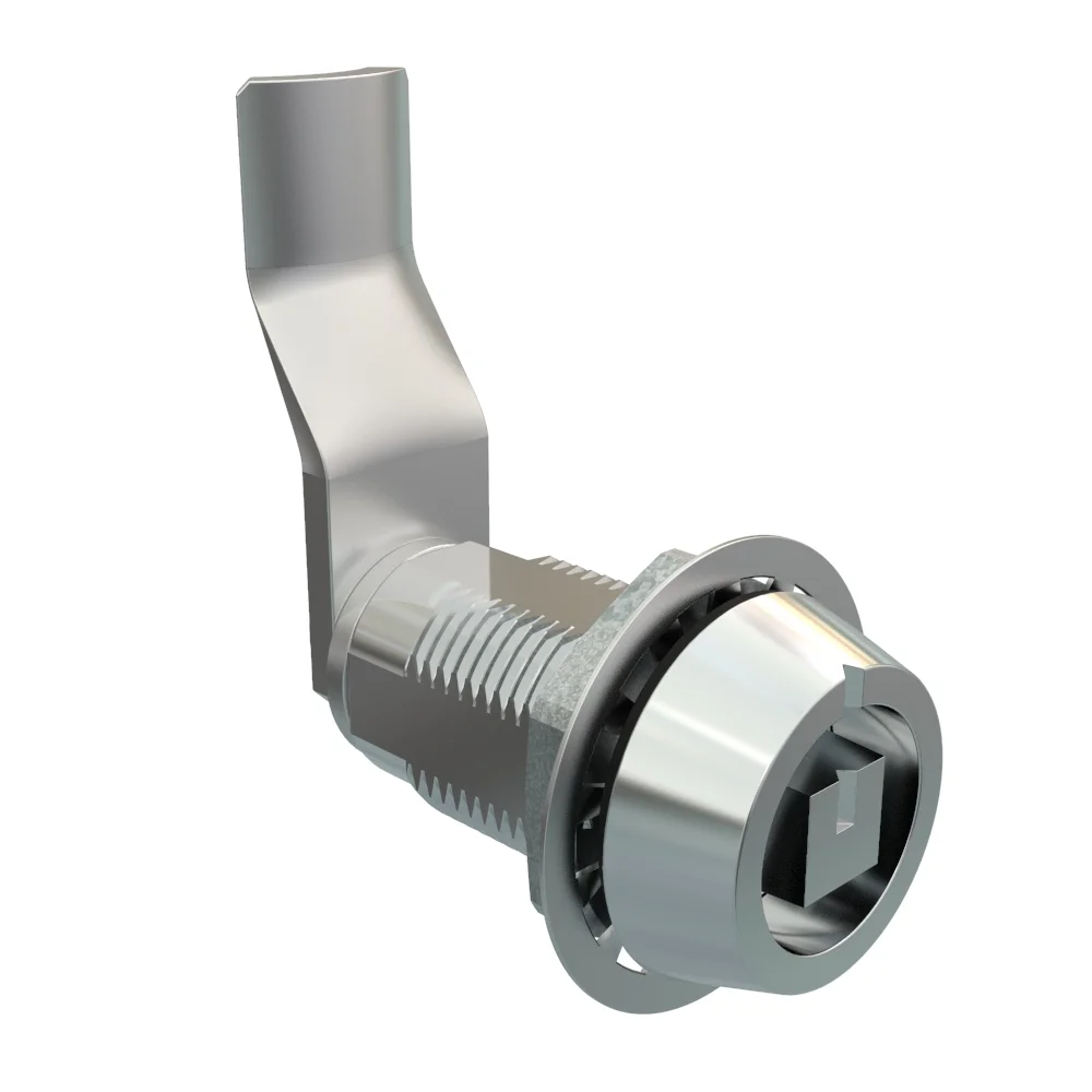 E3-1011-111