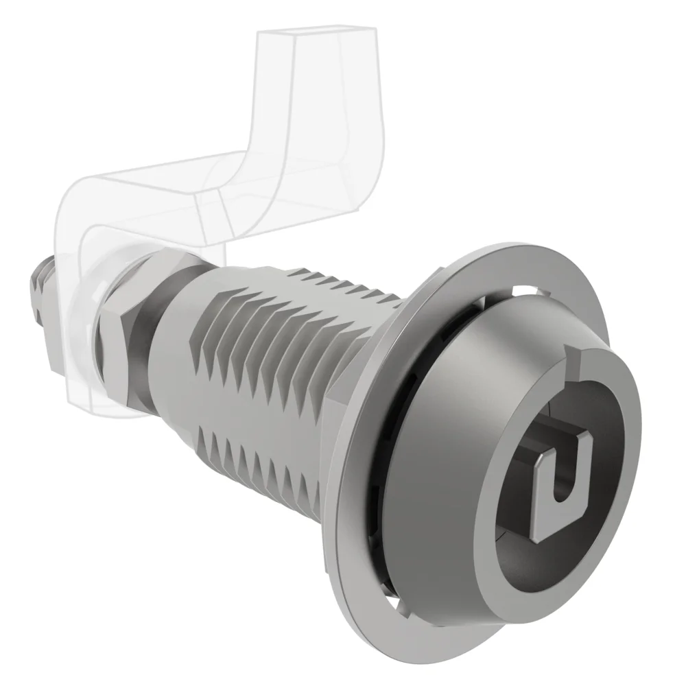 E3-110B-00