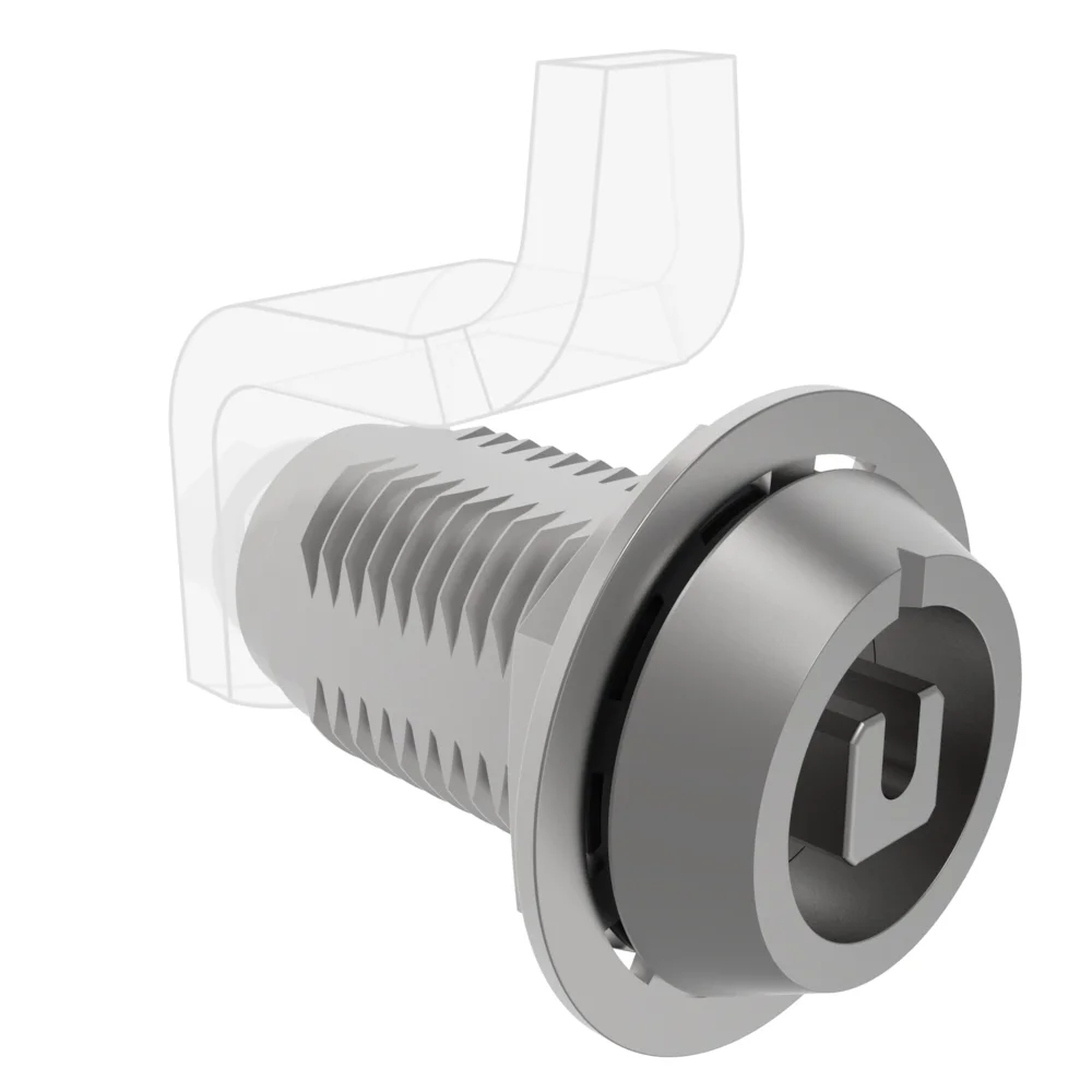 E3-1210B-UU0