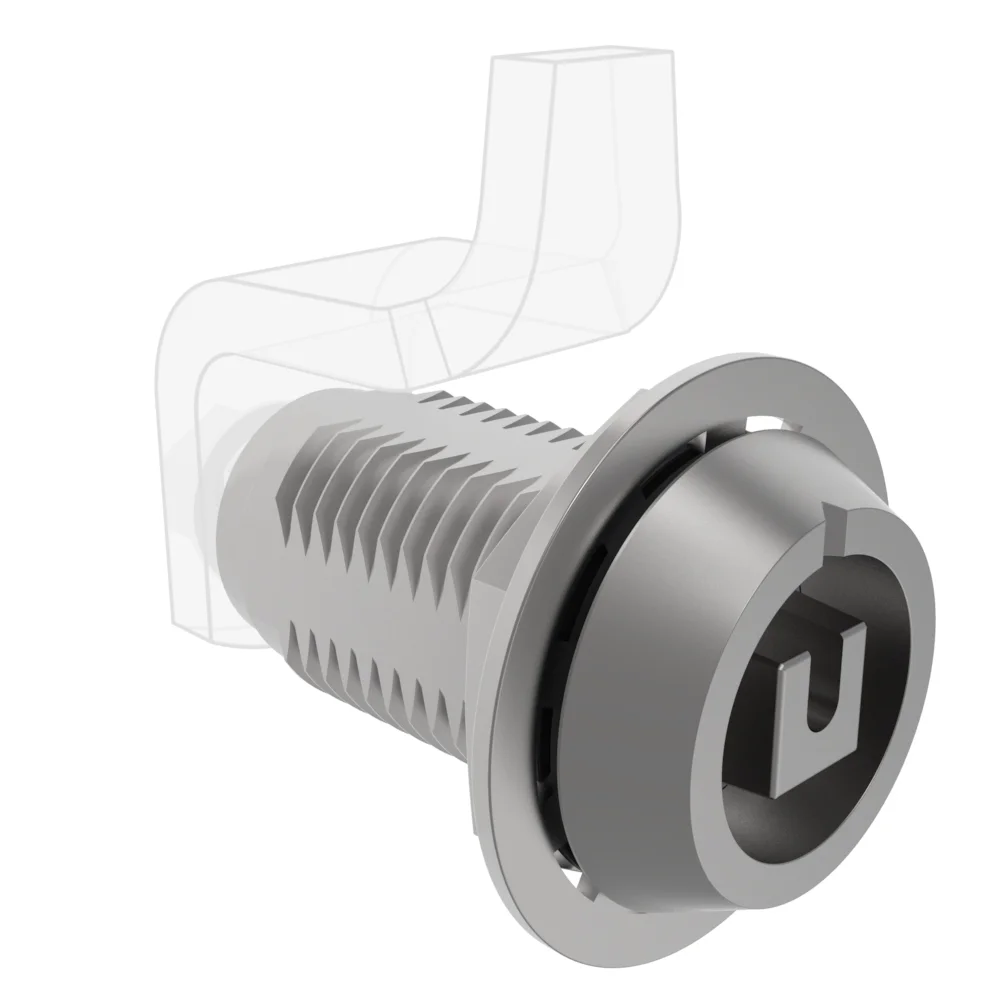 E3-1211B-UU0