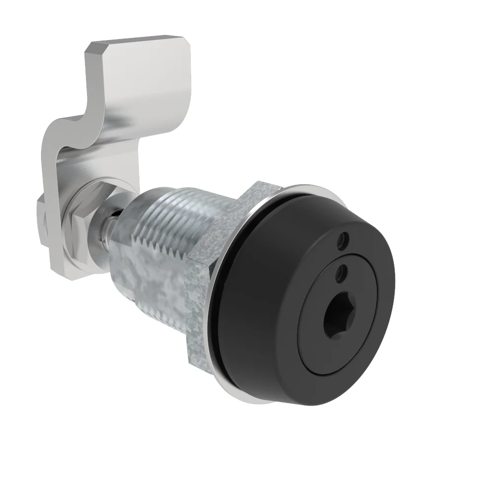 E3-56-55