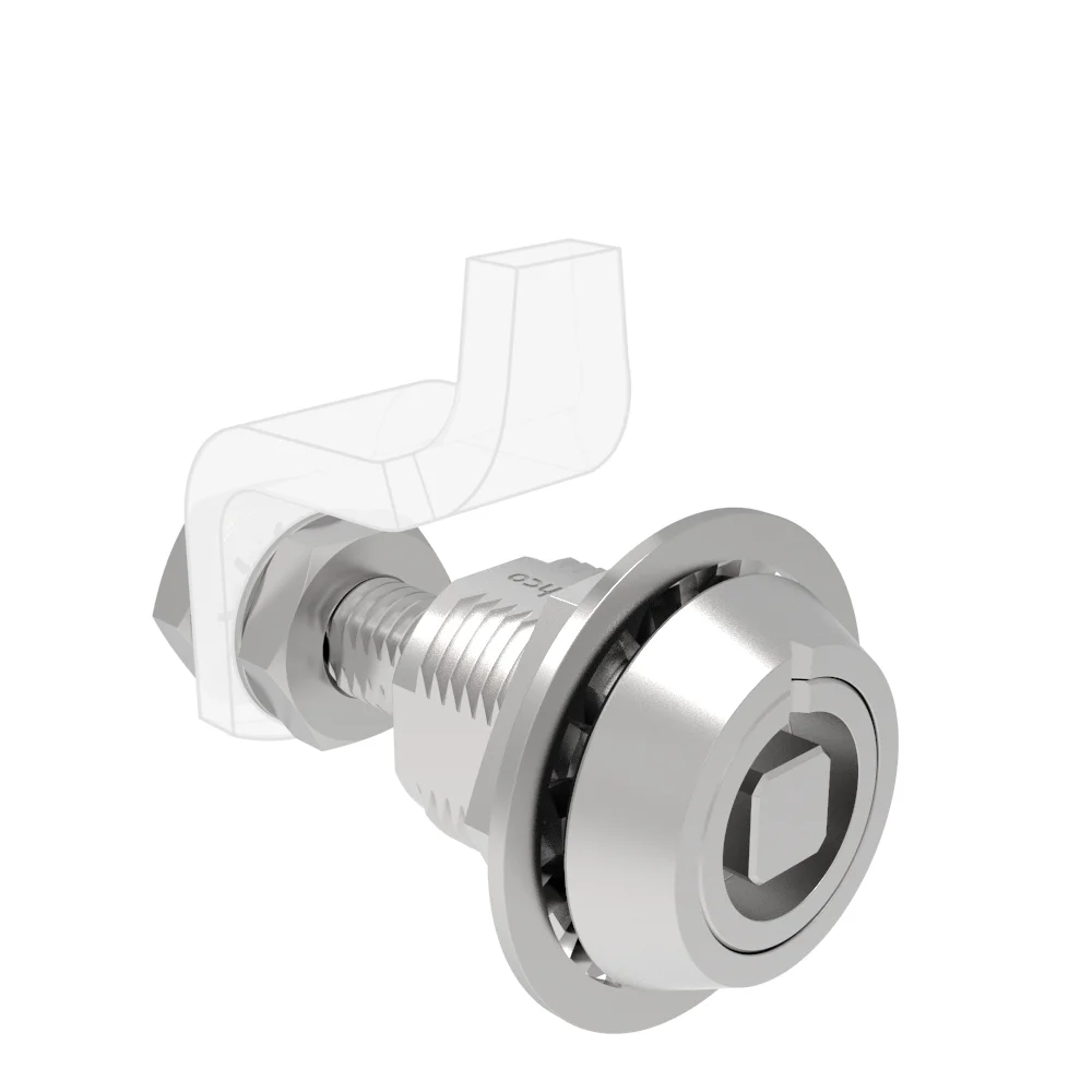 E3-C110-00