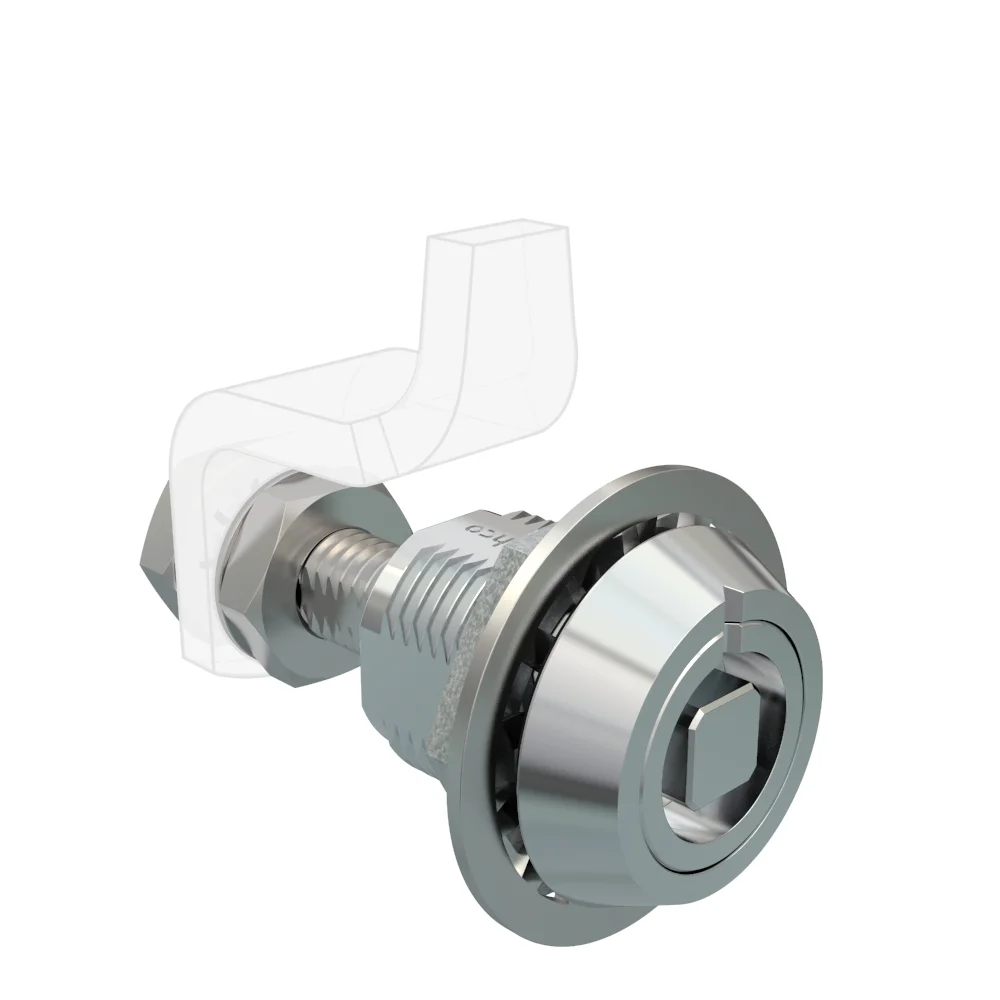 E3-C110-01