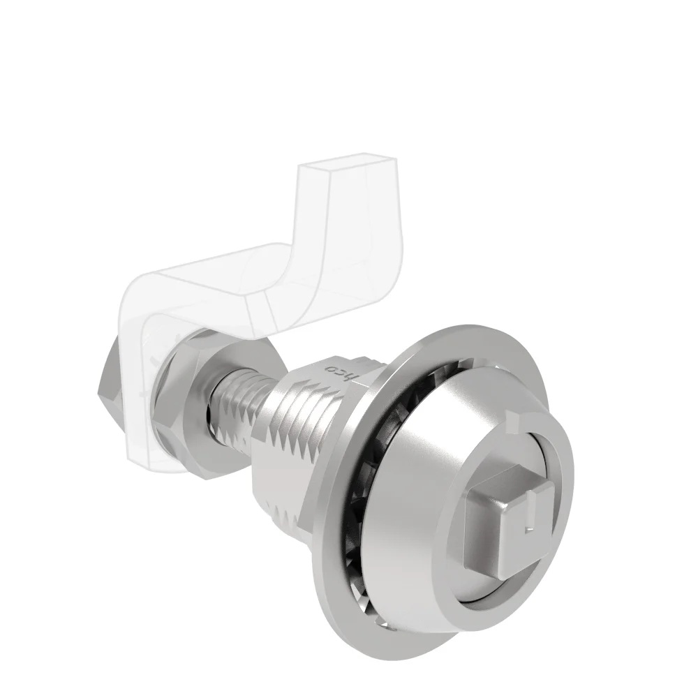 E3-C111-00
