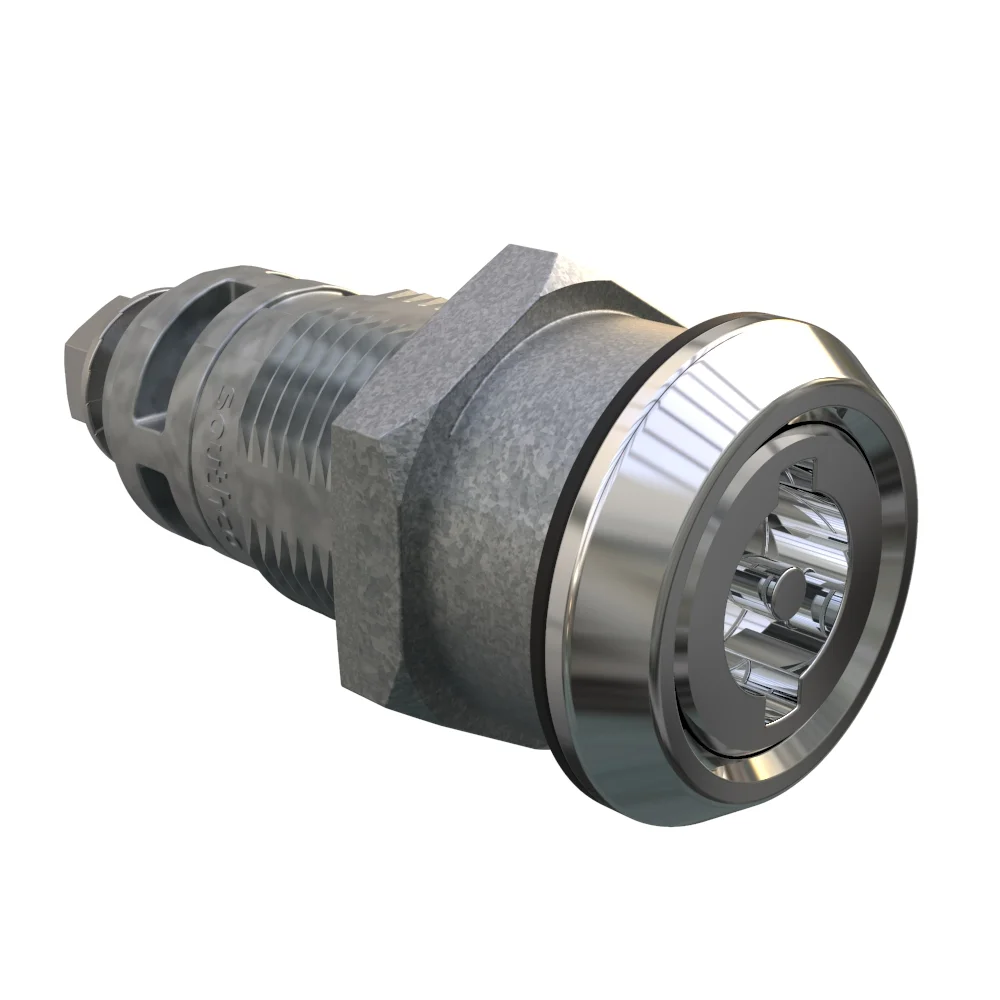 E5-6A-062-UU3