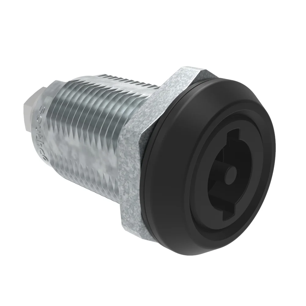 E5-6A-065-UU1
