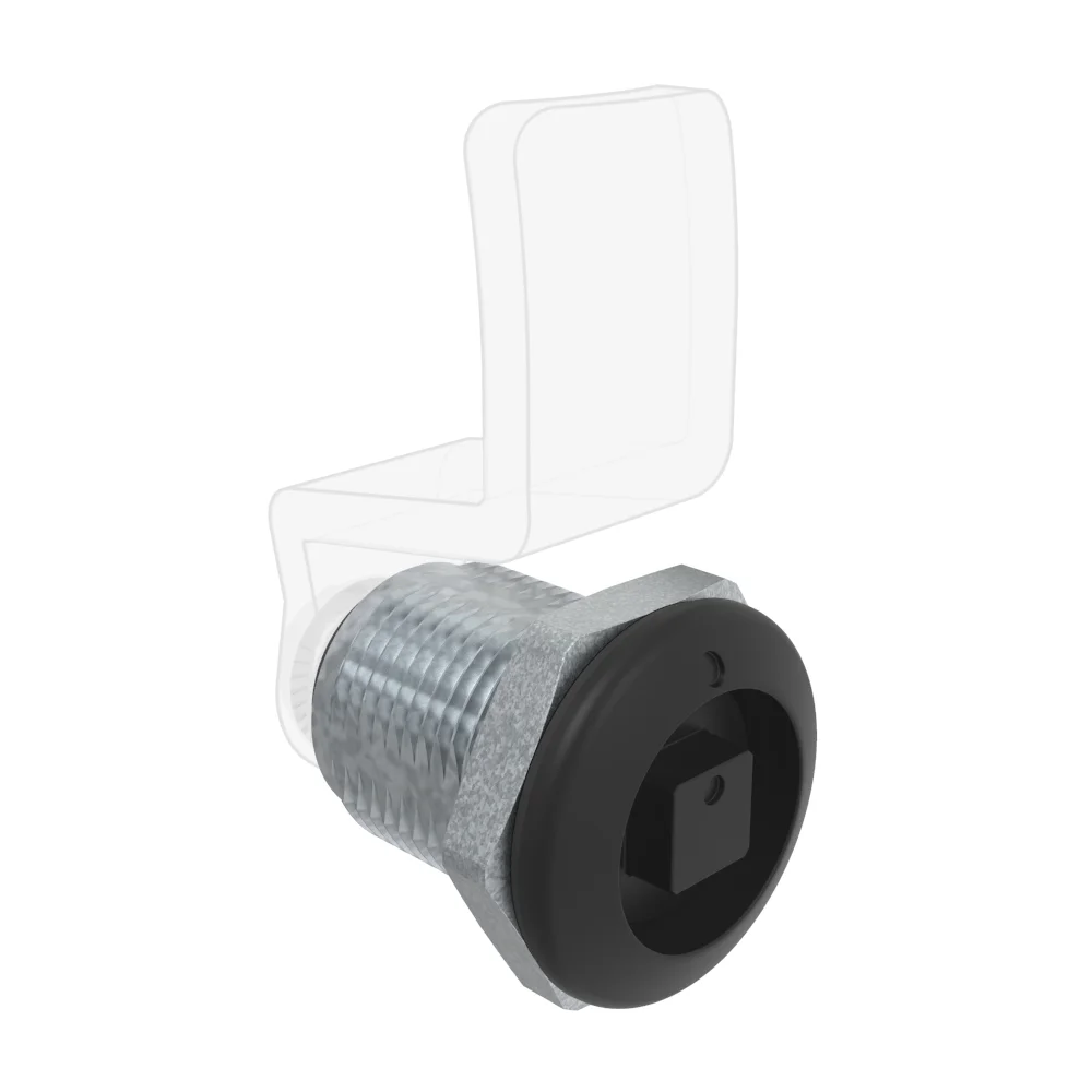 E9-A005G-01