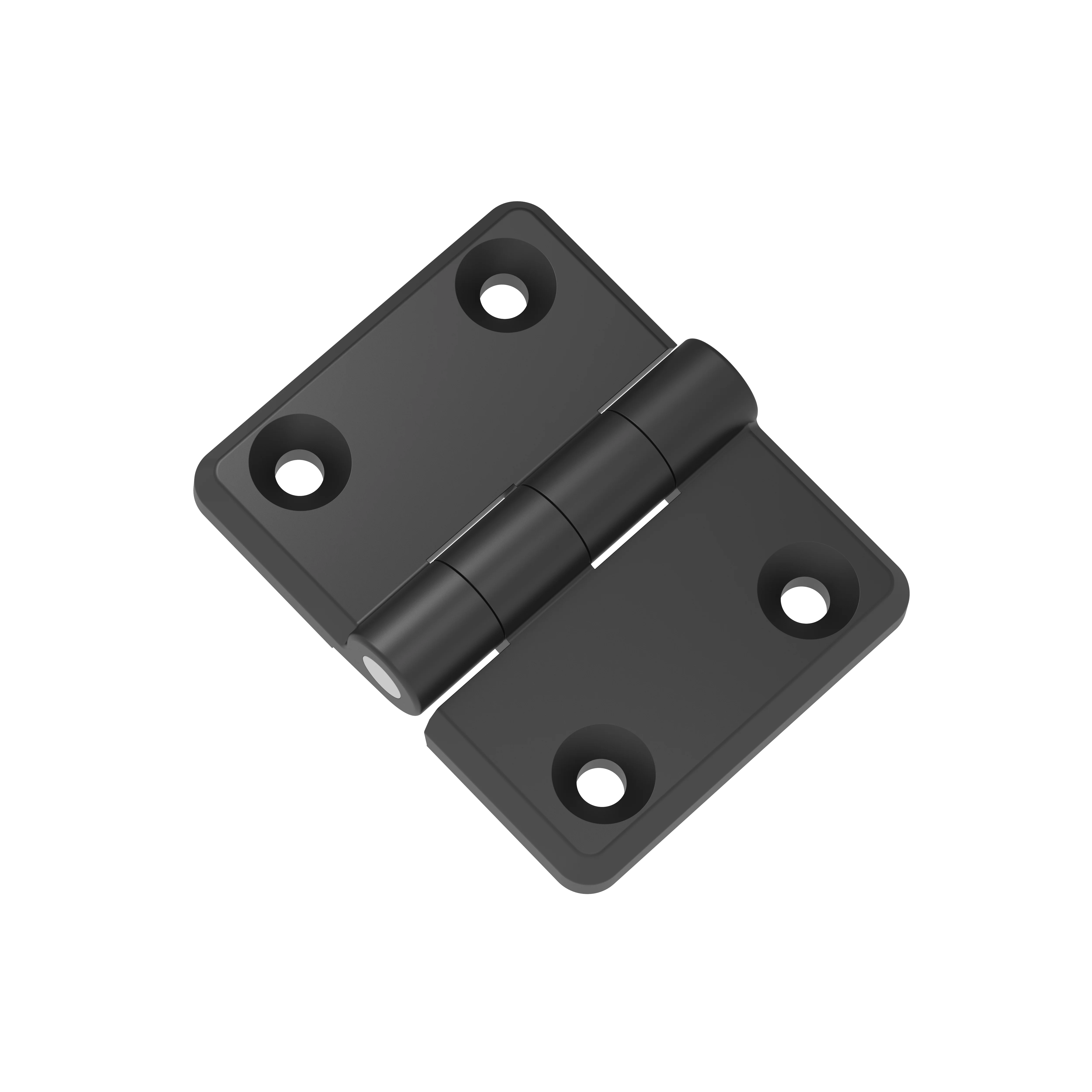 EH-7A-6V8-50