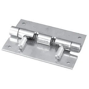 F6-22-S1-3W1
