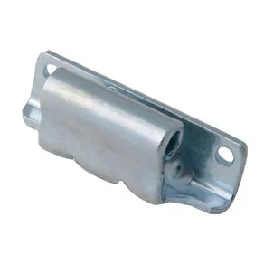 F6-905