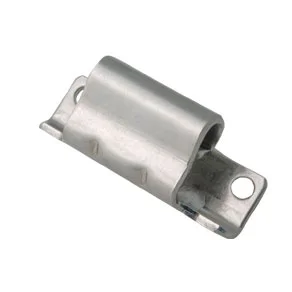 F6-905-5
