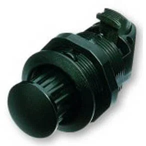 M1-2A-13-5