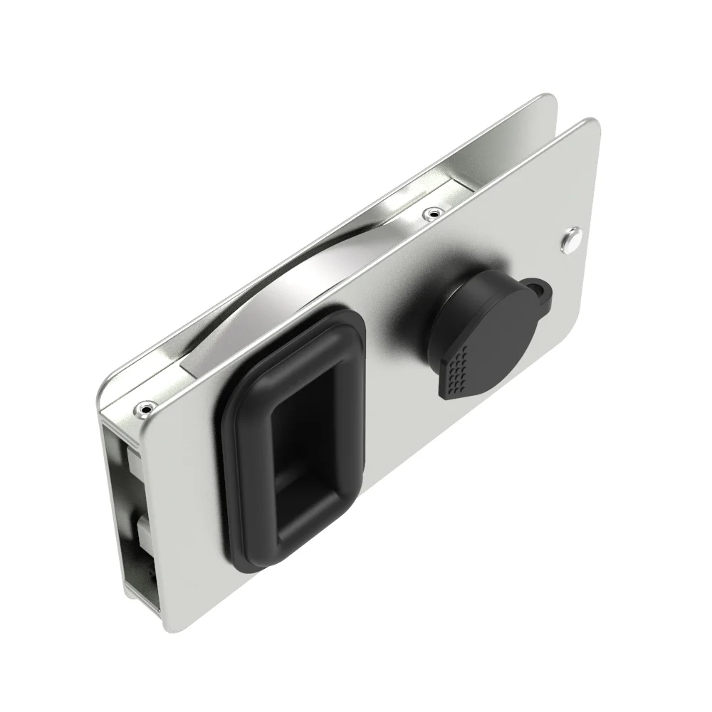 MF-03-210-60