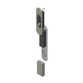 MM-01-102-10