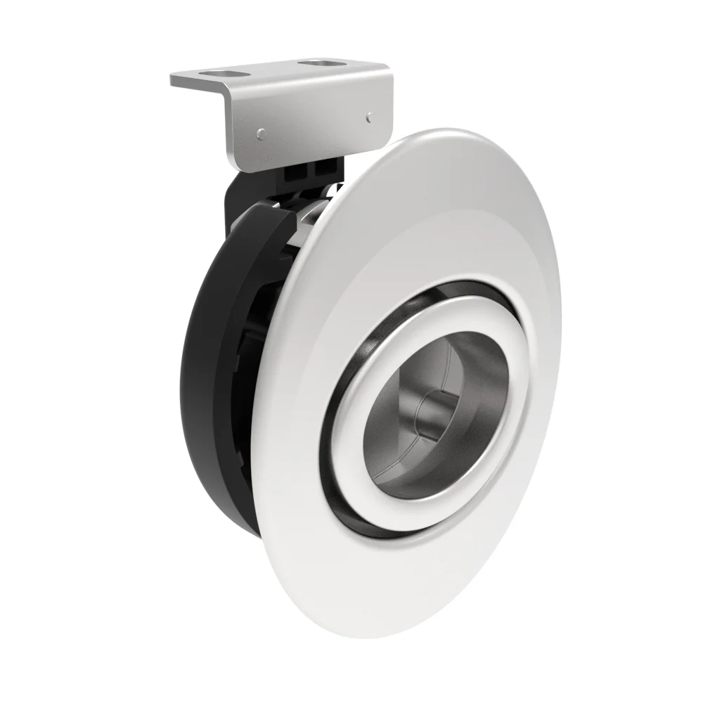 MP-03-101-000