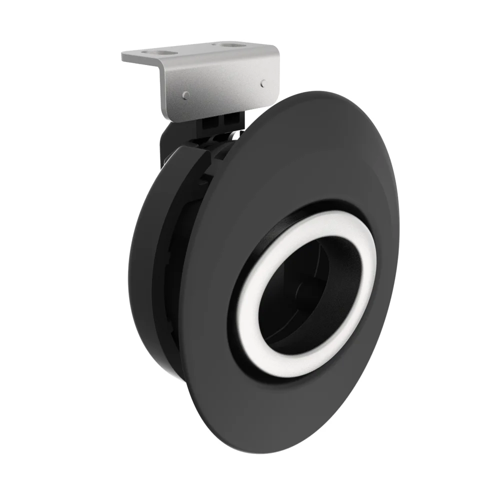 MP-03-101-550