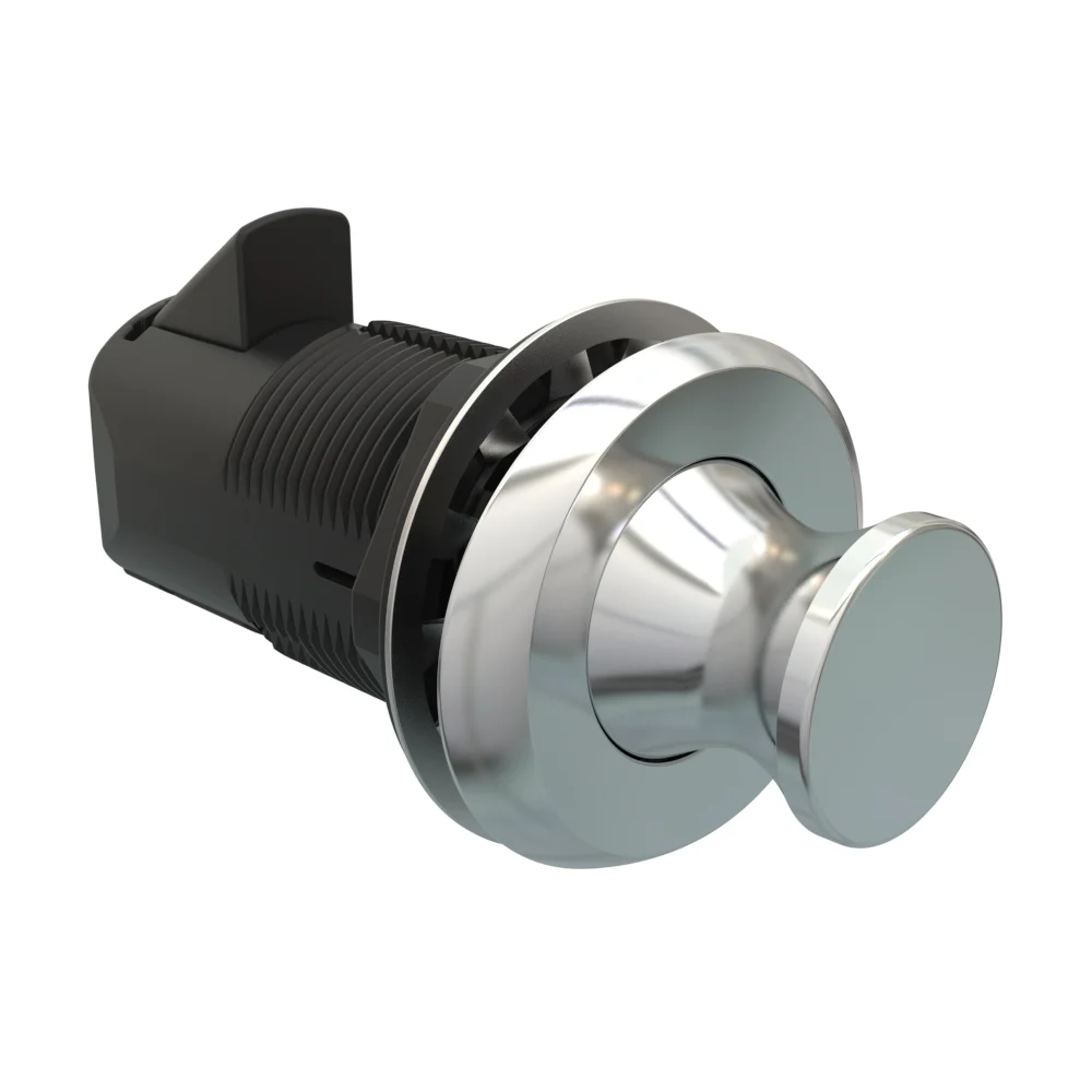 MP-05-112-11