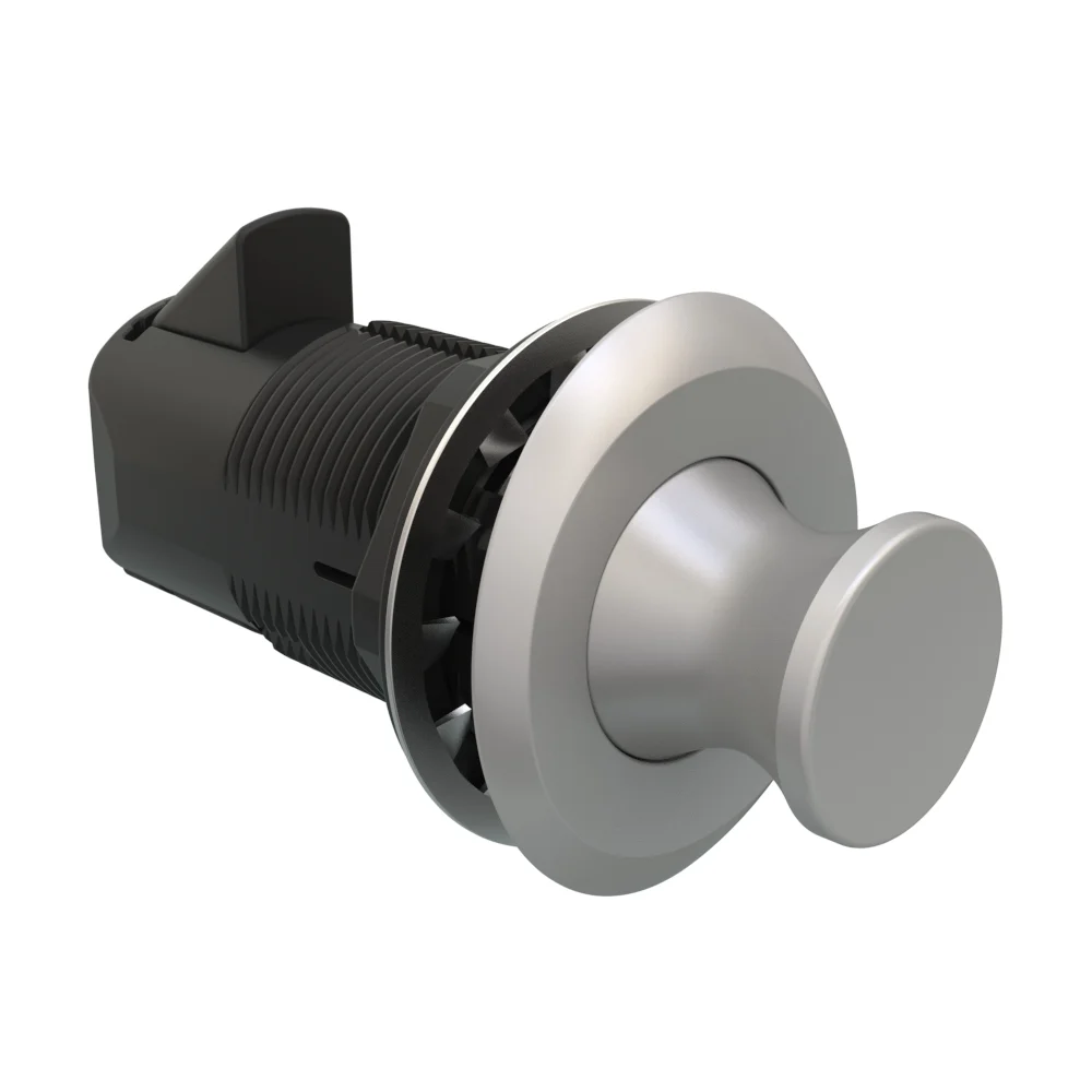 MP-05-122-22