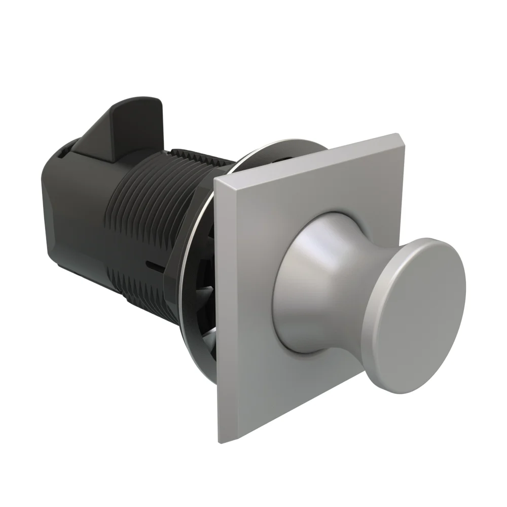MP-05-212-22