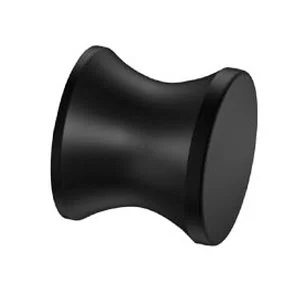 MP-06-140-50
