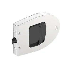 MR-01-101-24