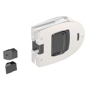 MR-04-108-24