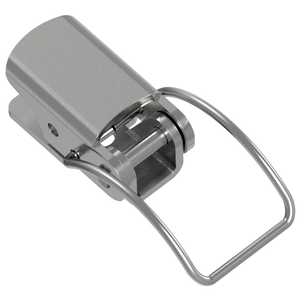 TL-20-203-52