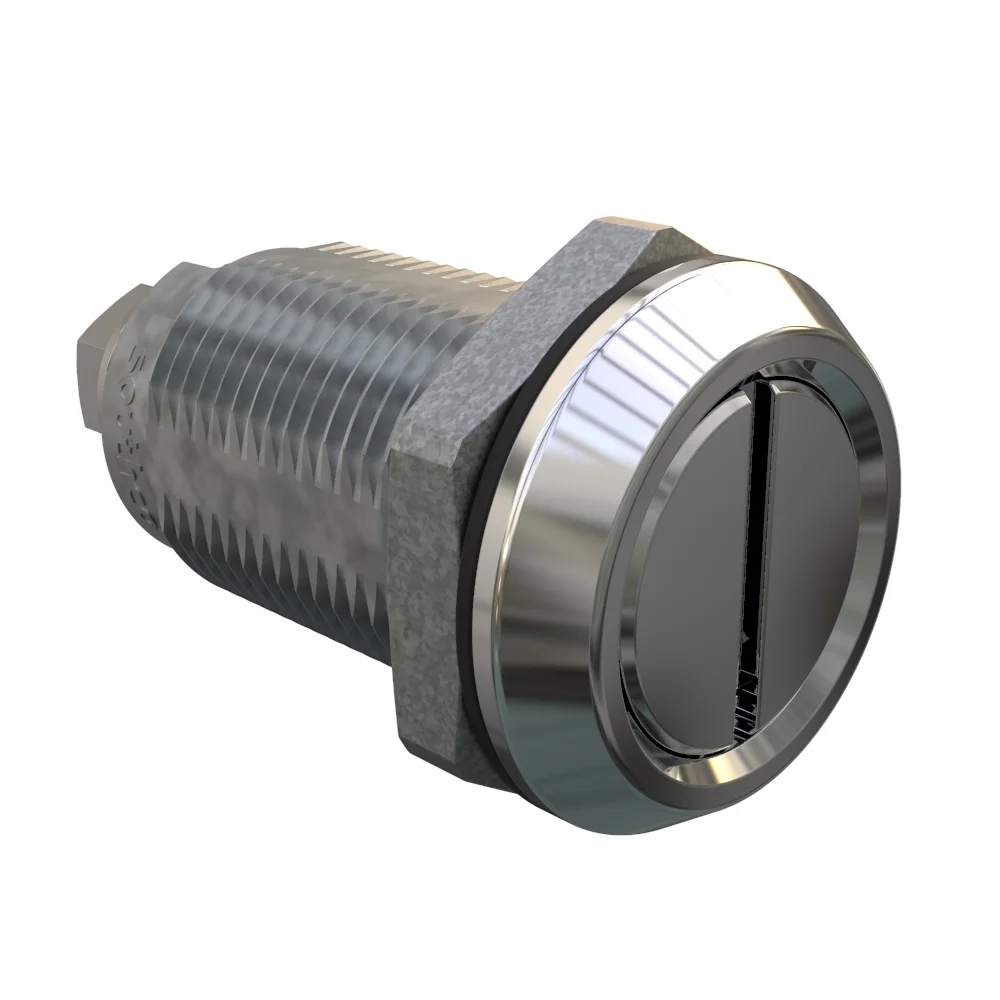E5-6A-002-UU1