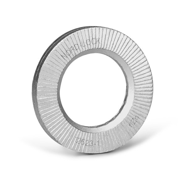  1002721