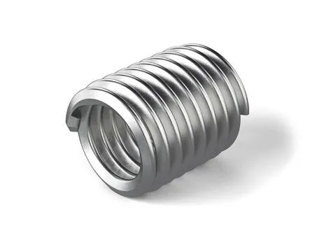 Helicoil Plus M24x2-4.3