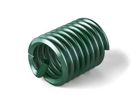 [41300050075] Helicoil Plus M5-6.9
