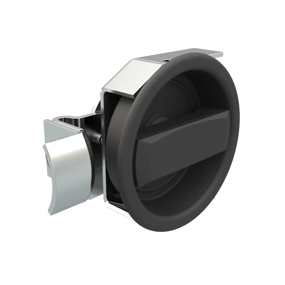 [01-10-401-65] 01-10-401-65