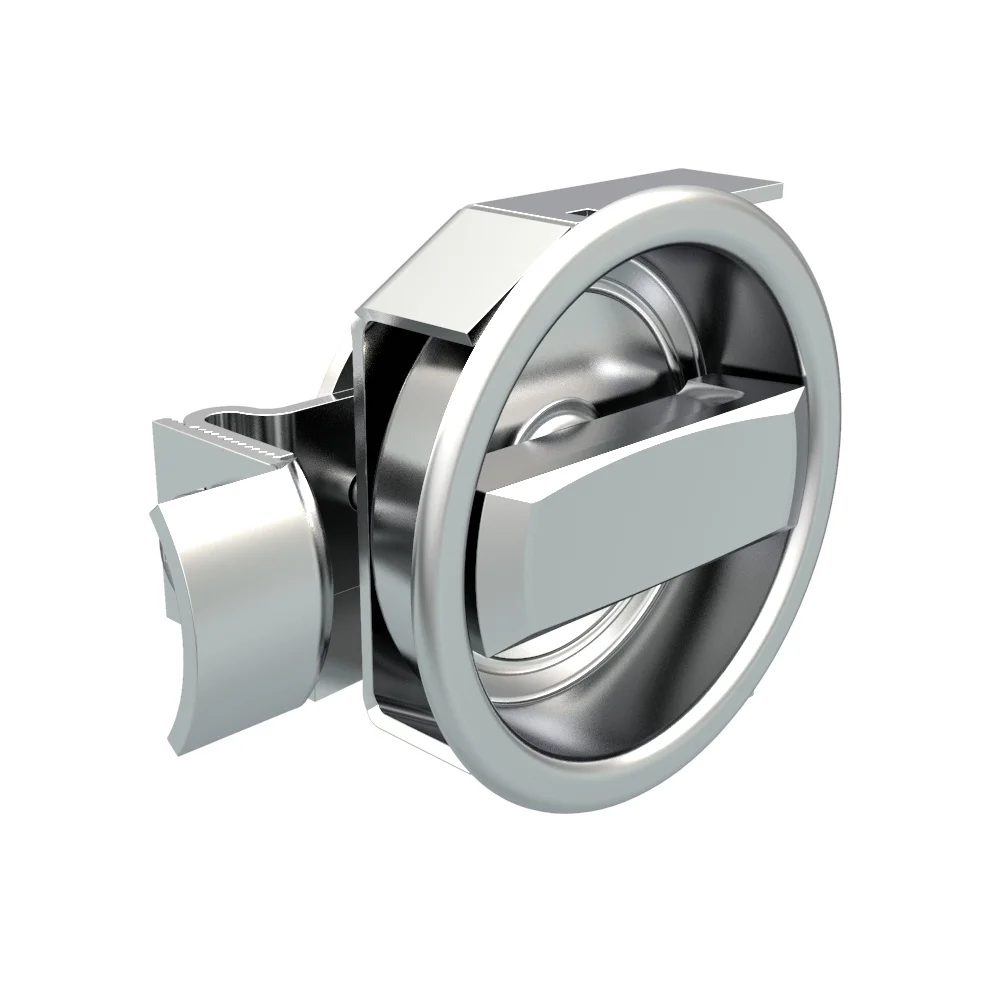 [01-10-402-10] 01-10-402-10