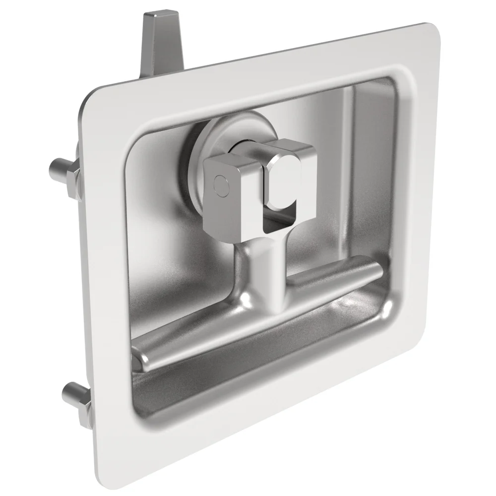 [24-20-102-35] 24-20-102-35