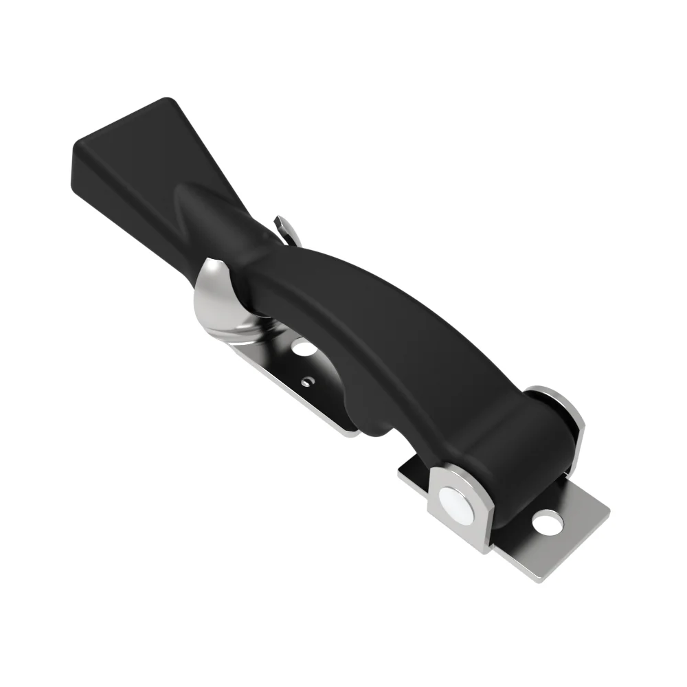 [37-10-061-10] 37-10-061-10