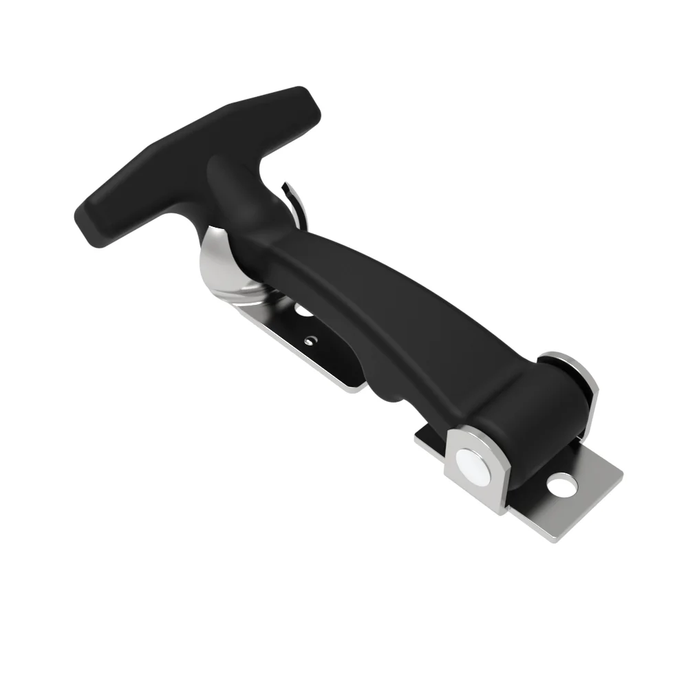 [37-10-065-10] 37-10-065-10