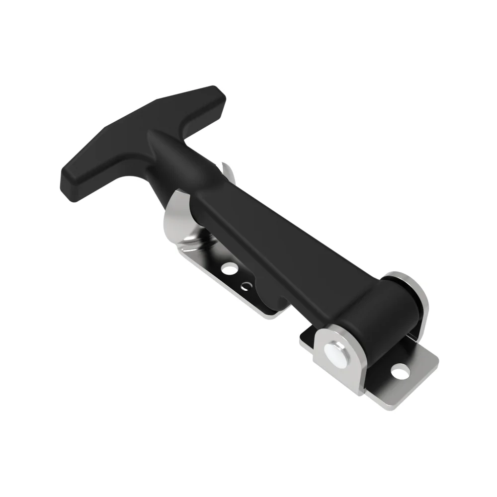 [37-10-086-10] 37-10-086-10