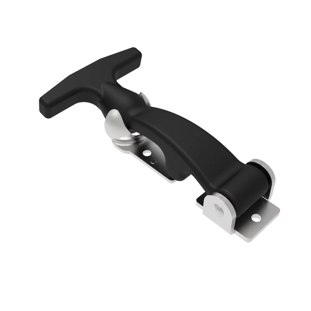 [37-10-101-20] 37-10-101-20