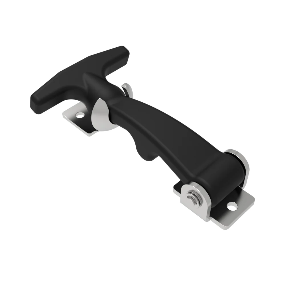 [37-20-072-10] 37-20-072-10