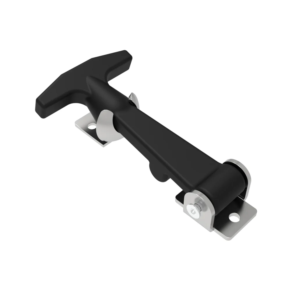 [37-20-086-10] 37-20-086-10