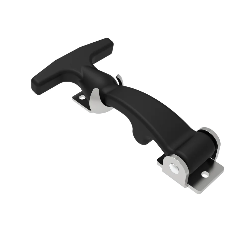 [37-20-101-10] 37-20-101-10